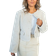 Msch Copenhagen Cailana Jacket Oatmeal