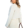 Msch Copenhagen Cailana Jacket Oatmeal
