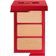 ONE/SIZE Made For Shade Bronze & Sculpt Trio Palette Fair