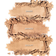 ONE/SIZE Made For Shade Bronze & Sculpt Trio Palette Fair
