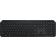 Logitech MX Keys S Bluetooth Wireless Keyboard 920-011406