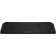 Logitech MX Keys S Bluetooth Wireless Keyboard 920-011406
