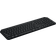 Logitech MX Keys S Bluetooth Wireless Keyboard 920-011406