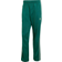 adidas Firebird TP Preloved Ruby Pants - Butler Loftet