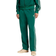 adidas Original Adicolor Classics Firebird Trackpants