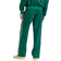 adidas Original Adicolor Classics Firebird Trackpants