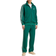 adidas Original Adicolor Classics Firebird Trackpants