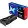 Sapphire Radeon RX 9070 XT Gaming 16GB Dual HDMI