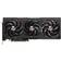 Sapphire Radeon RX 9070 XT Gaming 16GB Dual HDMI