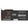Sapphire Radeon RX 9070 XT Gaming 16GB Dual HDMI