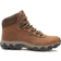 Peter Storm Women's Caldbeck Waterproof Walking Boot, Brown