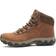 Peter Storm Women's Caldbeck Waterproof Walking Boot, Brown