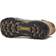 Peter Storm Women's Caldbeck Waterproof Walking Boot, Brown