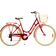 Puch Old Style Damecykel 7 Gear 28" 2025