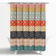 Lush Decor Graphic Prints