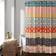Lush Decor Graphic Prints