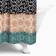 Lush Decor Graphic Prints