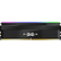 Silicon Power Zenith DDR5 RGB Gaming UDIMM, 32 GB, 2 x 16 GB, DDR5, 6000 MHz, 288-pin DIMM, Sort