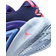 Jordan Nike Luka 3 Basketball Shoes - Purple