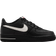 Nike Air Force 1 - Svart