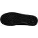Nike Air Force 1 Older Kids' Shoes - Black