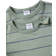 Polarn O. Pyret Långärmad T-shirt Randig