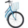 Centurion Basic Urban+ 3 gear Børnecykel