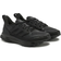 adidas Ultrarun 5 TR Løbesko - Core Black/Carbon