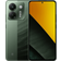 Xiaomi Poco M7 Pro 5G 8GB RAM 256GB Green