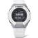 Casio G-Shock Bluetooth watch white GBD-300-7ER resin and