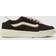 Vans Hylane Shoes - Mörkbruna