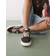 Vans Hylane Shoes - Mörkbruna