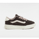 Vans Hylane Shoes - Mörkbruna