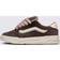 Vans Hylane Shoes - Mörkbruna