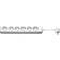 Goobay Wentronic Ac Power Extension