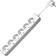 Goobay Wentronic Ac Power Extension