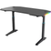 Piranha Base 120 RGB Pelipöytä, 1200x600x750mm