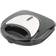 Belaco Sandwich Maker 2 Slice Sandwich Toaster Machine Non-Stick Easy Clean 750W Triangle cooking, Non-stick coating plate