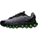 Nike Air Max DN8 Junior - Black