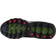 Nike Air Max DN8 Junior - Black