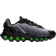 Nike Air Max DN8 Junior - Black