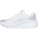 Skechers Max Cushioning Elite 2.0 Delphina Women's Shoes White/Multi