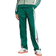 adidas Original Adibreak Byxor