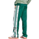 adidas Original Adibreak Byxor