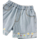 Shein Young Girl Cute Ladylike Embroidered pcs Daily Wear Outfits For Summer