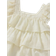 Shein Young Girl Cute Ladylike Embroidered pcs Daily Wear Outfits For Summer