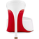 Christian Louboutin Bridal Me Dolly Patent Leather Mules - White