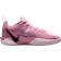 Nike Sabrina 2 GS - Pink Foam/Elemental Pink/Black
