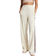 adidas Adicolor Classic Firebird Track Pants - Cream White/Maroon