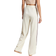 adidas Adicolor Classic Firebird Track Pants - Cream White/Maroon